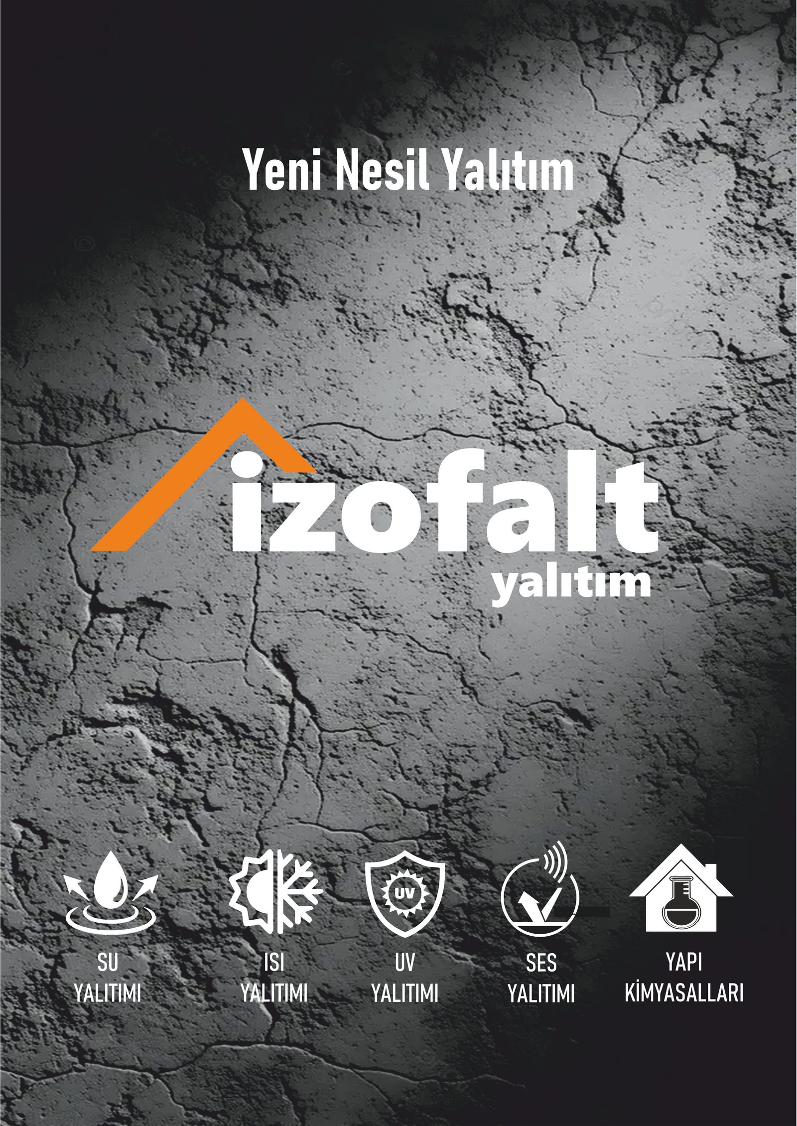 Genel E-Katalog