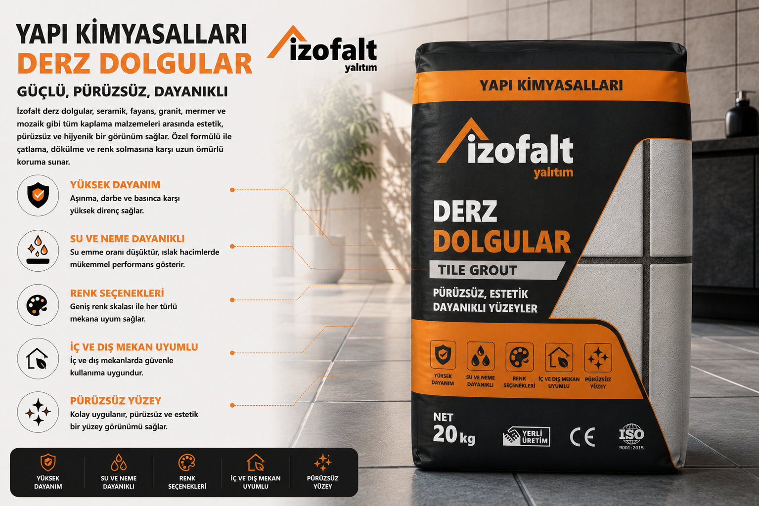 Derz Dolgular