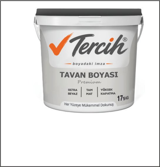 Boyalar