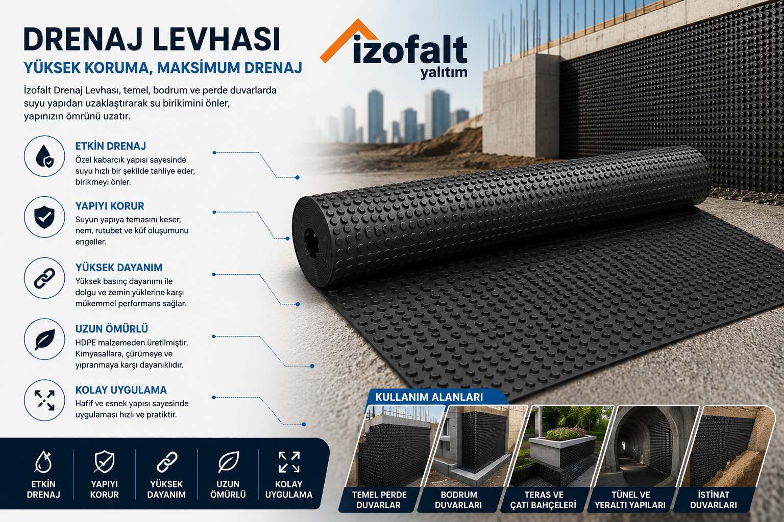 Plasser Deranj Levhası