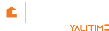 GENÇ YALITIM MALZ.TEKS. SAN. VE TİC. LTD. ŞTİ.