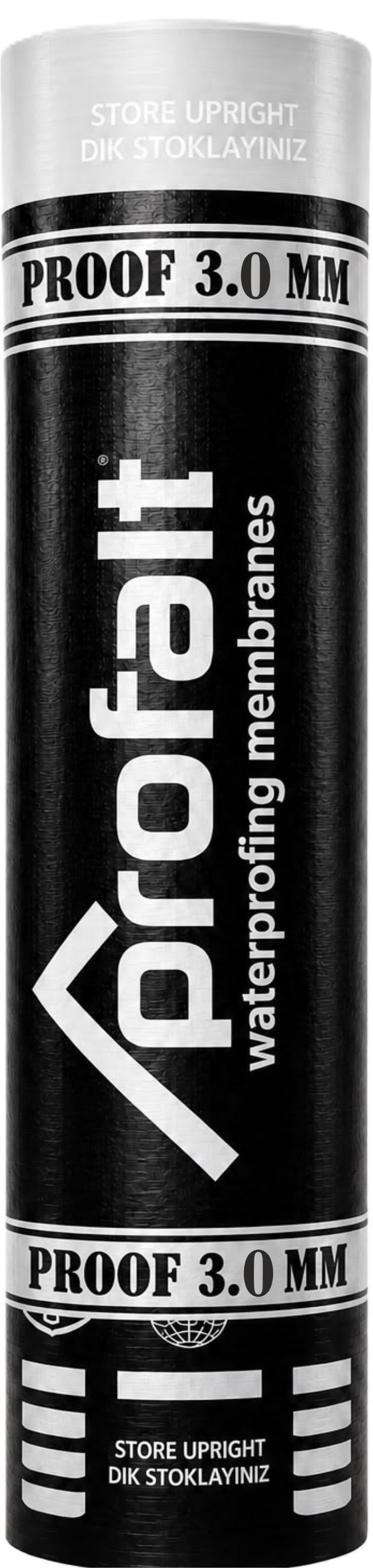 PROFALT D 3000