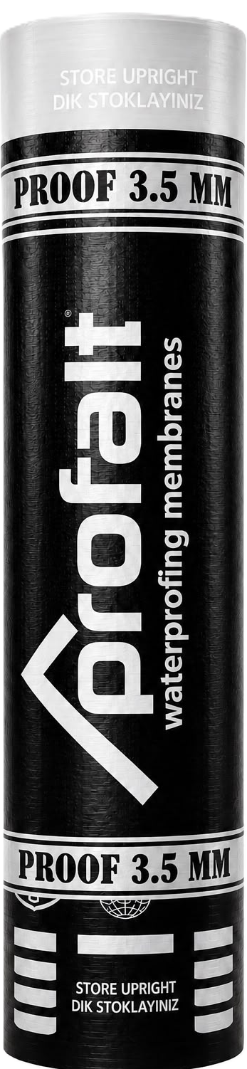 PROFALT Y 3500