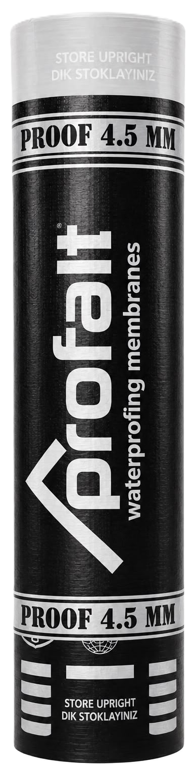 PROFALT Y 4500