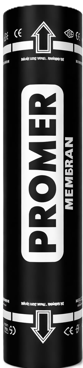 PROMER P 4000